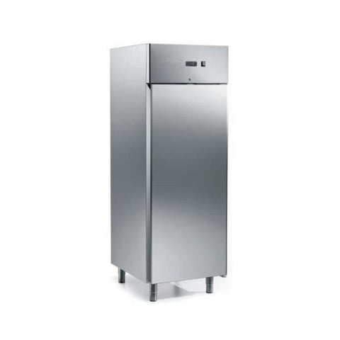 Tủ đông mát 2 cánh 0,13 kW Lotus ARTIC 700 TN