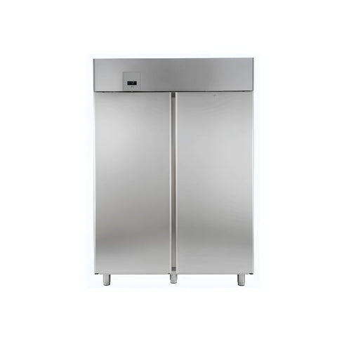 Tủ đông mát 2 cánh Electrolux Professional RX142FR60