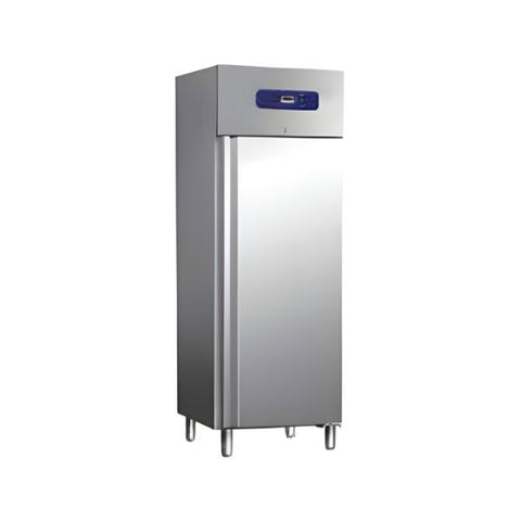 Tủ đông - mát Capella BMA0013/F