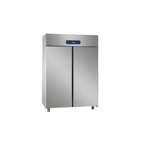 Tủ đông - mát Capella BMA0062/F