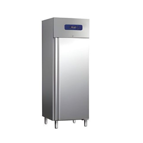 Tủ đông - mát Capella BMB0002/F