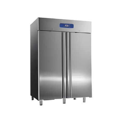 Tủ đông - mát Capella BMB0004/F