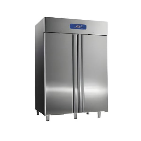 Tủ đông - mát Capella BMC0003/F