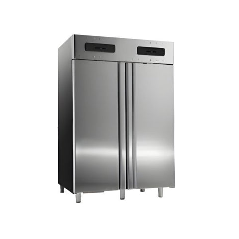 Tủ đông - mát Capella BMC0015/F