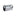 Tủ giữ đông trưng bày kem Rotor RTD-122L