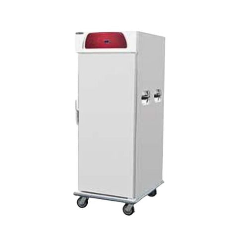 Tủ giữ lạnh thực phẩm Kingbetter E-LG-10-21-304