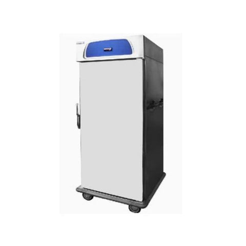 Tủ giữ lạnh thực phẩm Shinelong 20 Khay K1194