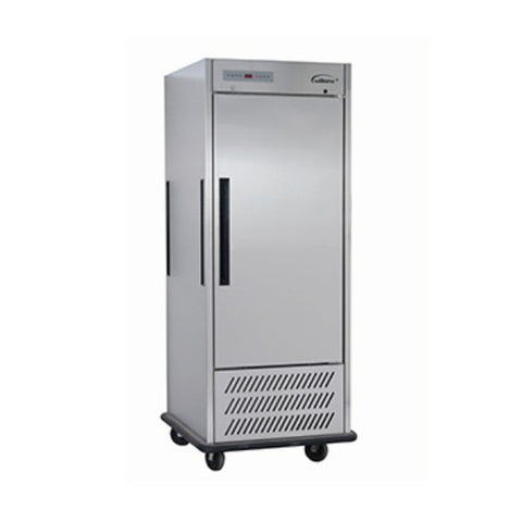 Tủ giữ lạnh thực phẩm di động Williams MRC16SS