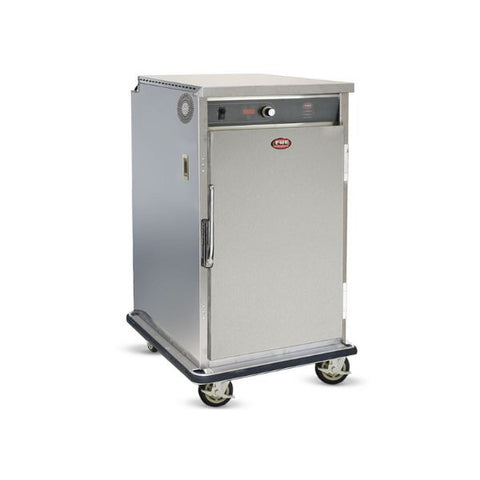 Tủ giữ nhiệt di động FWE UHST-14-B