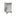 Tủ giữ nhiệt di động FWE UHST-14-B