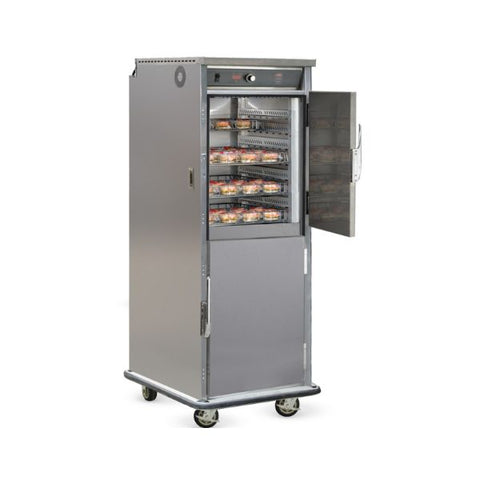 Tủ giữ nhiệt di động FWE UHST-28-B
