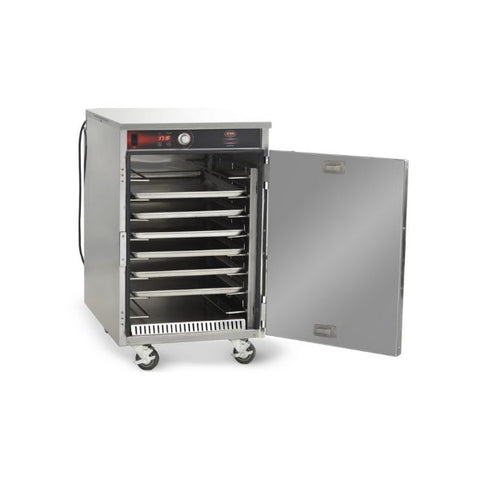 Tủ giữ nóng FWE HLC-1826-8