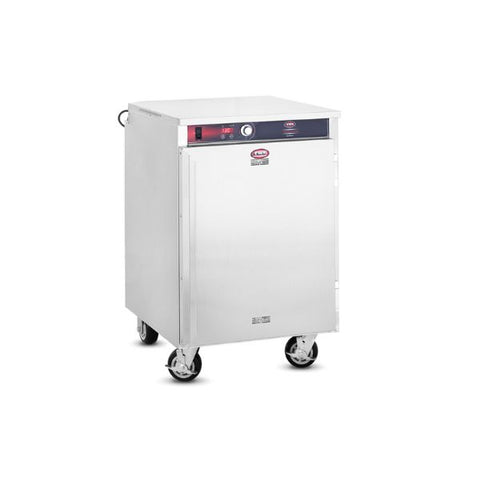 Tủ giữ nóng FWE HLC-2127-9