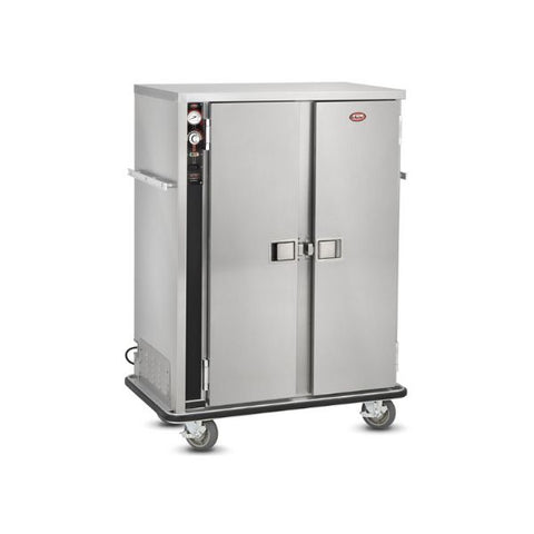 Tủ giữ nóng tạo ẩm di động FWE PS-1220-30
