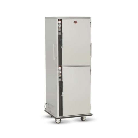 Tủ giữ nóng tạo ẩm di động FWE PS-1220-6-6