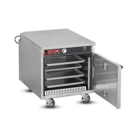Tủ giữ nóng thực phẩm FWE HLC-1826-4-UC