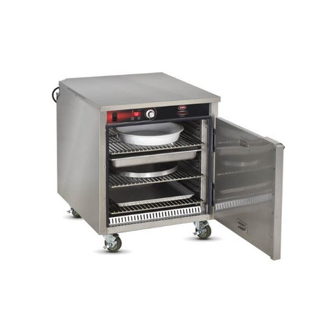 Tủ giữ nóng thực phẩm FWE HLC-2127-6