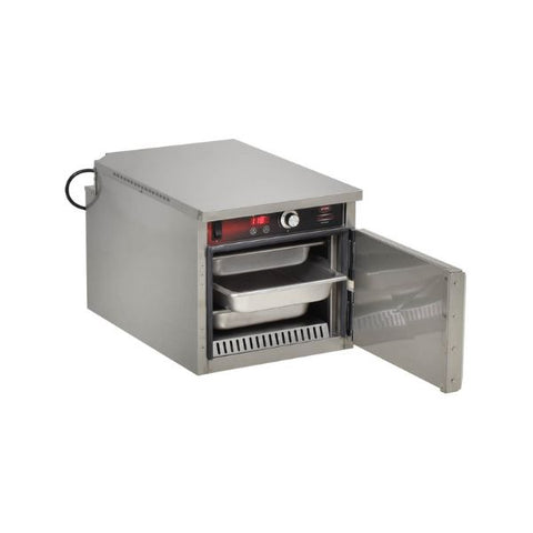 Tủ giữ nóng thực phẩm FWE HLC-3