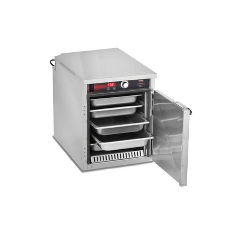 Tủ giữ nóng thực phẩm FWE HLC-5S