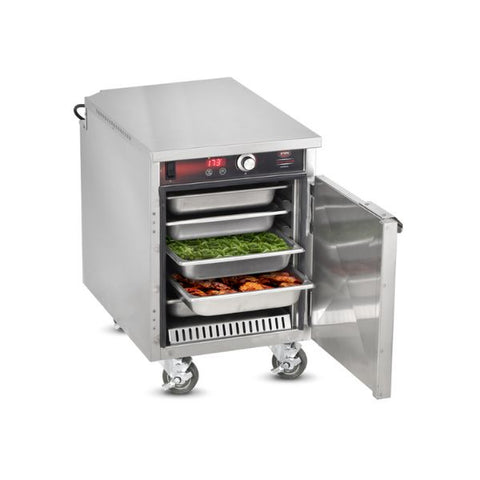 Tủ giữ nóng thực phẩm FWE HLC-5