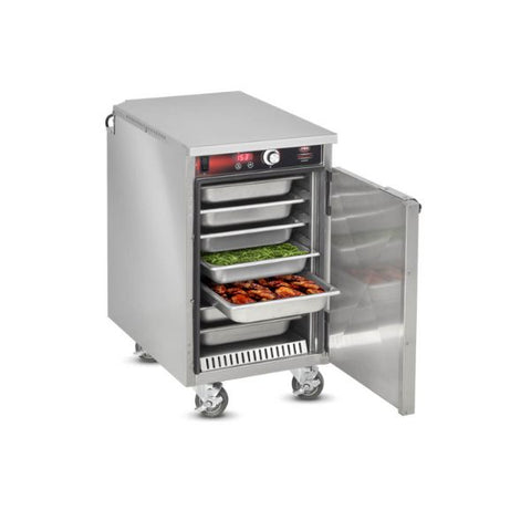 Tủ giữ nóng thực phẩm FWE HLC-7