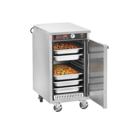 Tủ giữ nóng thực phẩm FWE HLC-8
