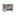Tủ giữ nóng thực phẩm FWE HLC-SL1826-4