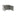 Tủ giữ nóng thực phẩm FWE HLC-SL1826-5-UC