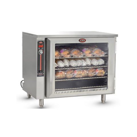 Tủ giữ nóng thực phẩm FWE HLC-SL1826-7