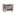 Tủ giữ nóng thực phẩm FWE HLC-SL1826-7