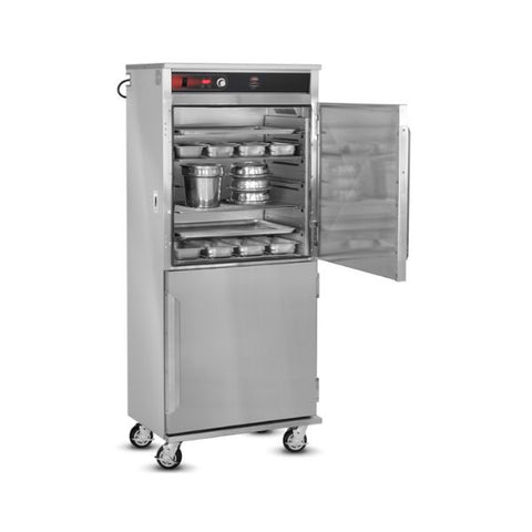 Tủ giữ nóng thực phẩm FWE TST-22SL