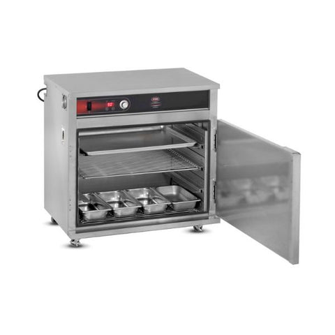 Tủ giữ nóng thực phẩm FWE TST-7SL
