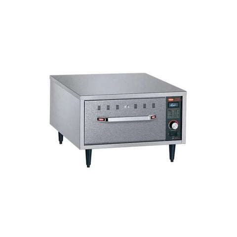 Tủ giữ nóng thực phẩm dạng đứng 1 ngăn HATCO HDM-1