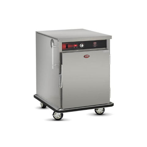 Tủ giữ nóng và vận chuyển FWE UHST-5