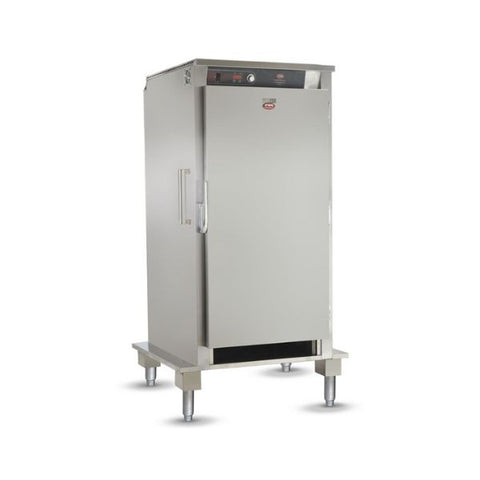 Tủ hâm nóng và giữ nhiệt FWE HHC-RH-26