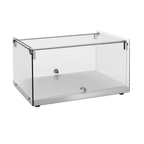 Tủ kính trưng bày bánh (nhiệt độ phòng) 35L CBN-35L