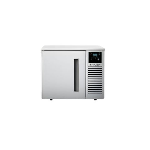 Tủ làm lạnh Alphatech AC031EA-R290