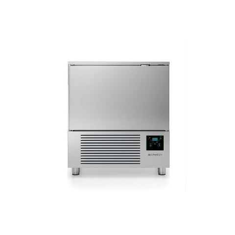 Tủ làm lạnh Alphatech AC050EA-R290