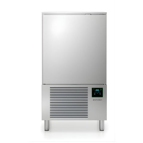 Tủ làm lạnh Alphatech AC081EA-R290