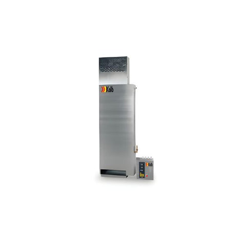 Tủ làm lạnh Kolb K11-CU01D