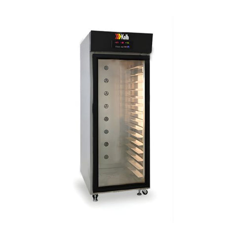 Tủ làm lạnh Kolb K11-RE64D30G