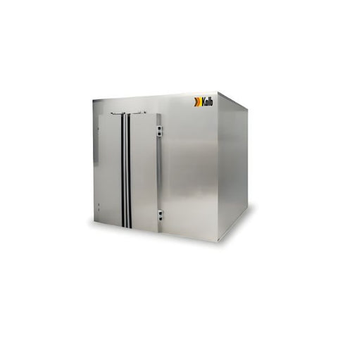 Tủ làm lạnh Kolb K11-RO68D6