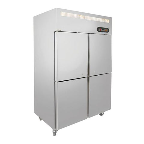 Tủ lạnh công nghiệp dùng trong nhà hàng khách sạn Primo 0300601159