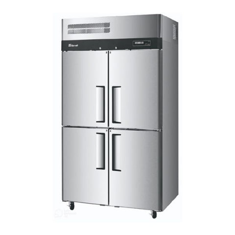 Tủ lạnh công nghiệp dùng trong nhà hàng, khách sạn, bếp bánh Turbo Air 354199