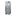 Tủ lạnh dạng công nghiệp dung tích 530L