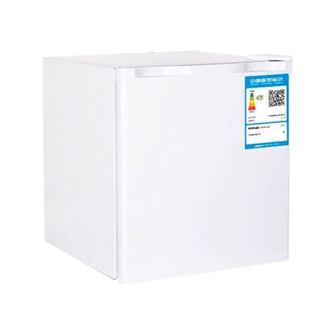Tủ lạnh mini màu trắng COBI 341724