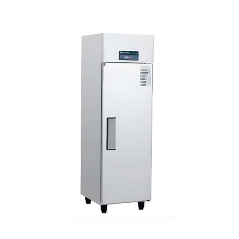 Tủ lạnh trữ đông công nghiệp Kingbetter KFX