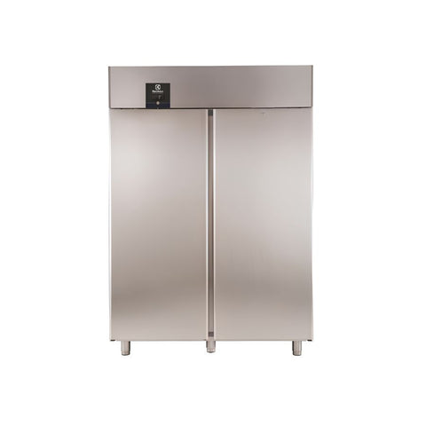 Tủ mát 2 cánh Electrolux 727295 (RE4142FR)