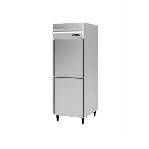 Tủ mát 2 cánh Hoshizaki HRV-78A