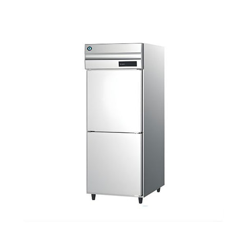 Tủ mát 2 cánh Hoshizaki HR-78MA-S